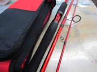 20ワールドシャウラ BG 21053R-3