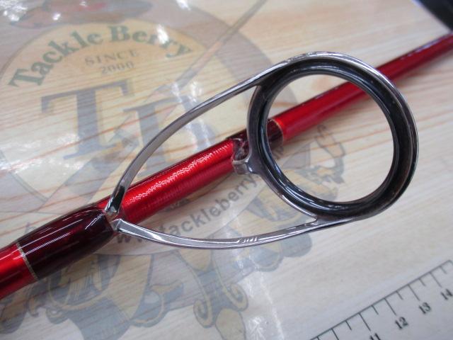 20ワールドシャウラ BG 2952R-3｜＠ベリーネット 日本最大新品