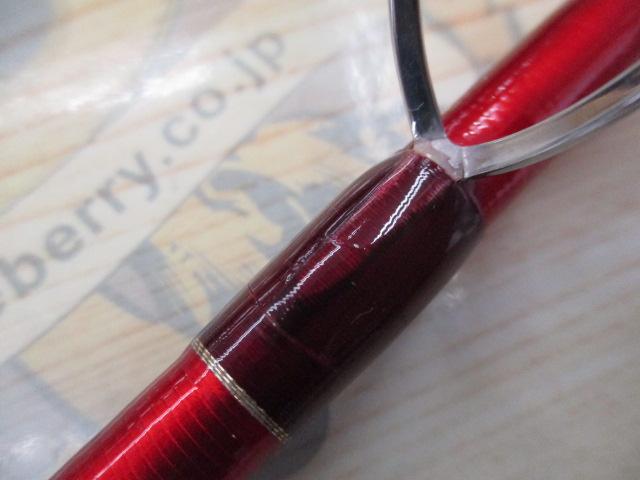 20ワールドシャウラ BG 2952R-3｜＠ベリーネット 日本最大新品