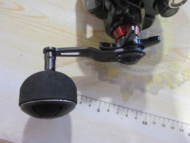 18プレイズ 3000XP