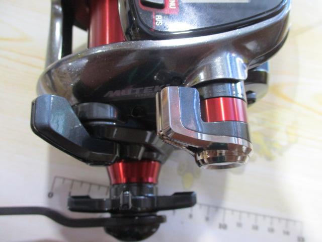 18プレイズ 3000XP