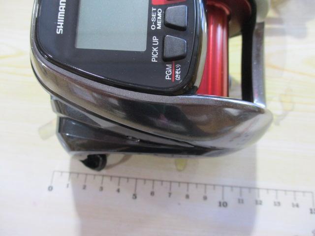 18プレイズ 3000XP