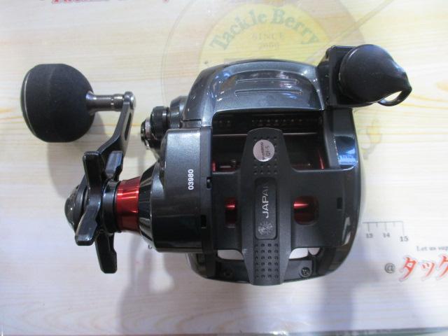 18プレイズ 3000XP