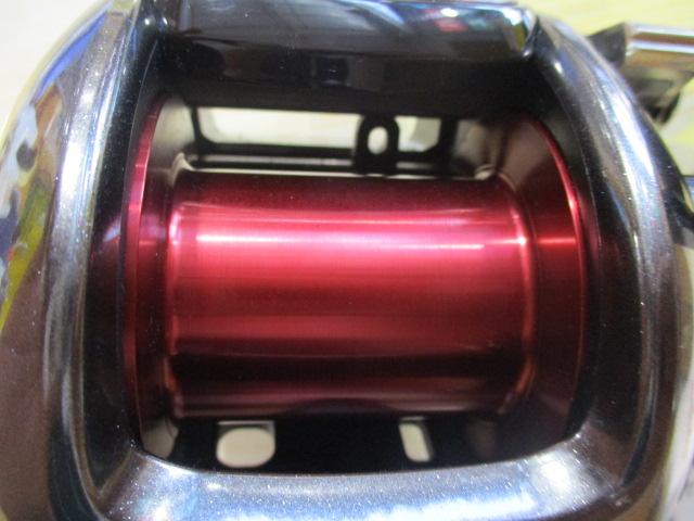 18プレイズ 3000XP｜＠ベリーネット 日本最大新品中古釣具WEB
