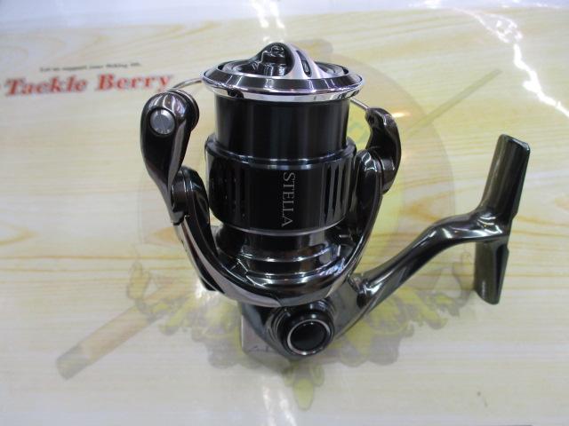 トゲピーさま　専用です 新品同様‼️ 22ステラ　C2000S トゲピーさま 専用です 新品同様‼️ 22ステラ C2000S