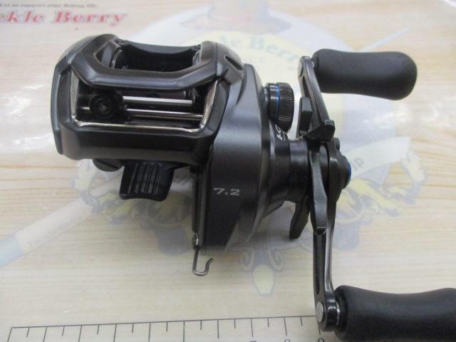 リール 19SLX MGL 71HG Amazon.com : Shimano Bait Reel Dual Axle 19 SLX MGL 70 Right