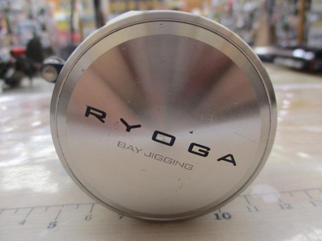 DAIWA - 期間限定値下げ中　リョウガ　ベイジギング　BJ C1012 PE-HW ダイワ(DAIWA) 14RYOGA(リョウガ) BJ C1012PE-SH ☆セール特別