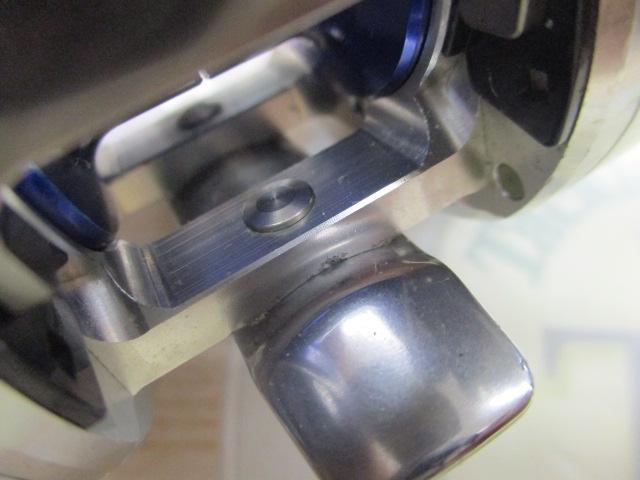 リョウガ ベイジギング C1012PE-HW