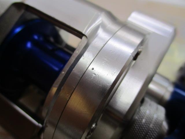 DAIWA - 期間限定値下げ中　リョウガ　ベイジギング　BJ C1012 PE-HW リョウガ ベイジギング C1012PE-HW｜＠ベリーネット 日本最大