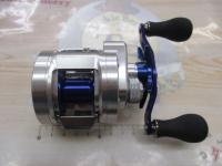 リョウガ ベイジギング C1012PE-HW