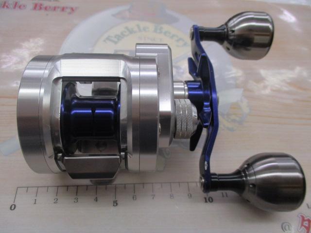 リョウガ ベイジギング C1012PE-HW