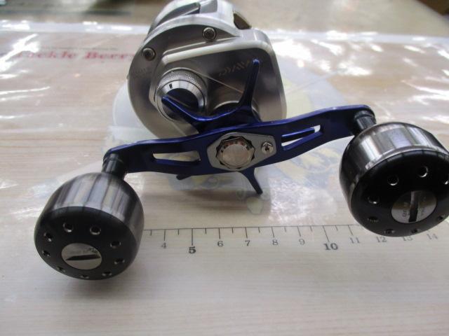 リョウガ ベイジギング C1012PE-HW