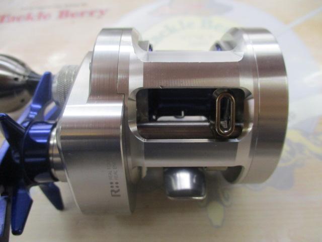 リョウガ ベイジギング C1012PE-HW