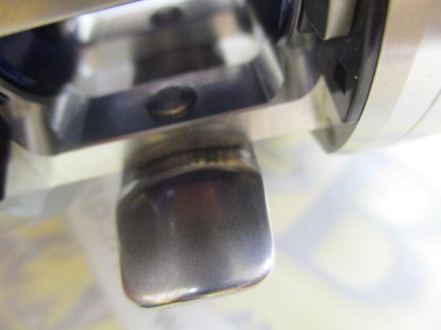 リョウガ ベイジギング C1012PE-HW