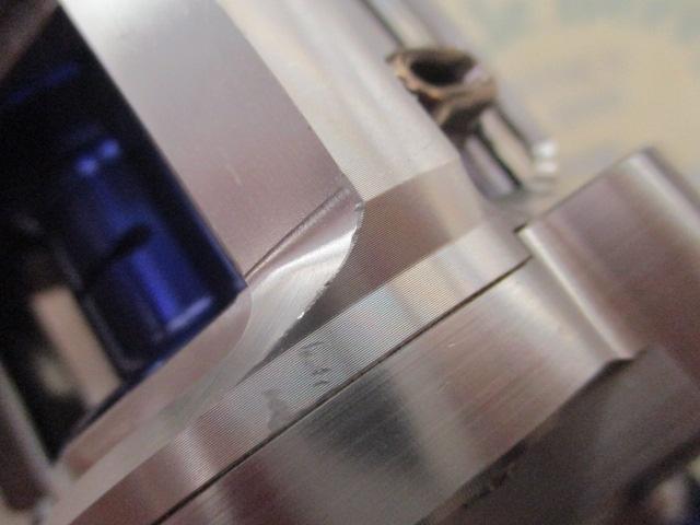 リョウガ ベイジギング C1012PE-HW