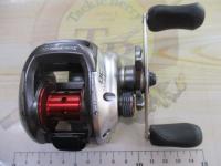 スコーピオンDC RH