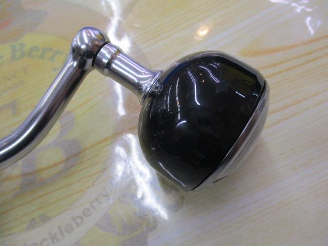 21ツインパワーsw 8000hg 21ツインパワーSW 8000HG 開封インプレ – ロックショアドリーム