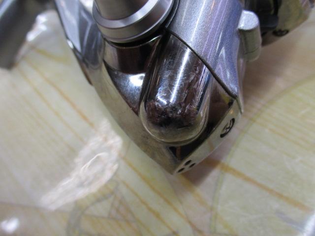 レアニウムCI4+ C2000S｜＠ベリーネット 日本最大新品中古釣具