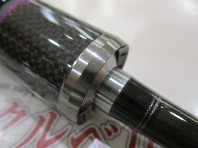 ワイルドサイド WSS64UL