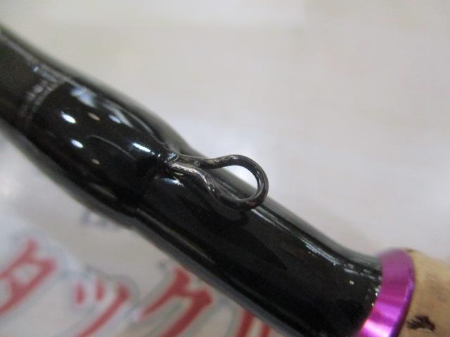 ワイルドサイド WSS64UL