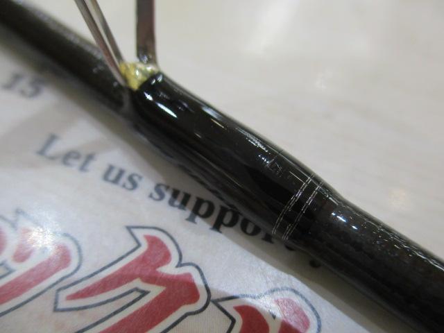 ワイルドサイド WSS64UL