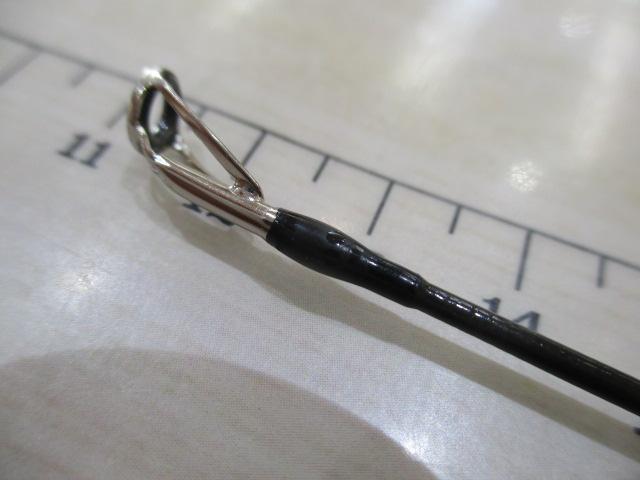 ワイルドサイド WSS64UL