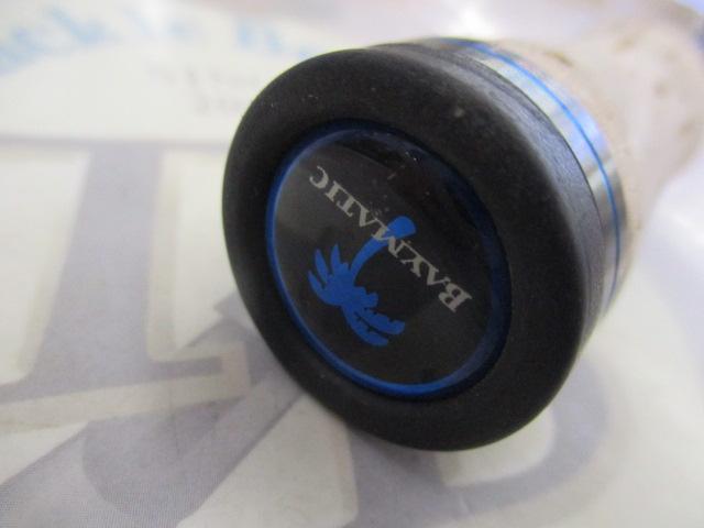 ベイマチック BMSS-510M+