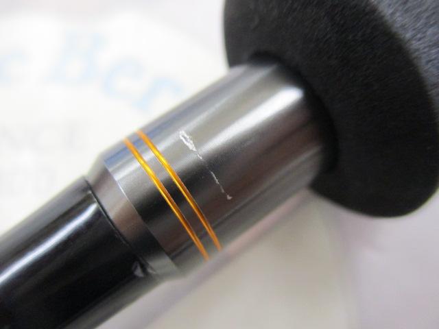 ベイマチック BMSS-510M+