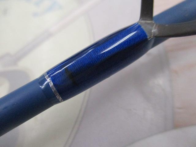 ベイマチック BMSS-510M+