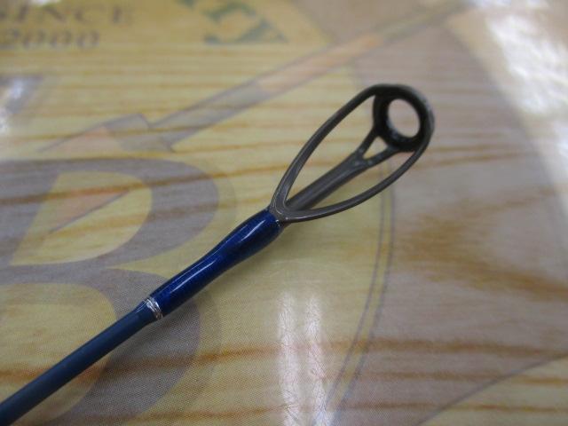 ベイマチック BMSS-510M+