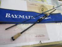 ベイマチック BMSS-510M+