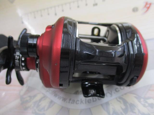 レボ BEAST 41 ROCKET L 9.2:1｜＠ベリーネット 日本最大新品