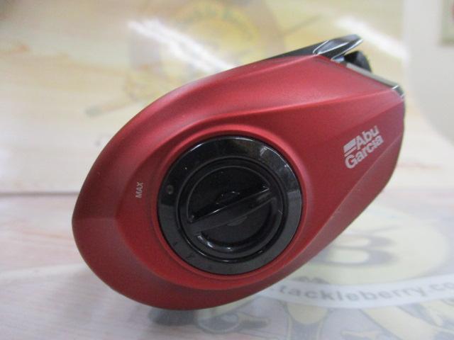 レボ BEAST 41 ROCKET L 9.2:1｜＠ベリーネット 日本最大新品