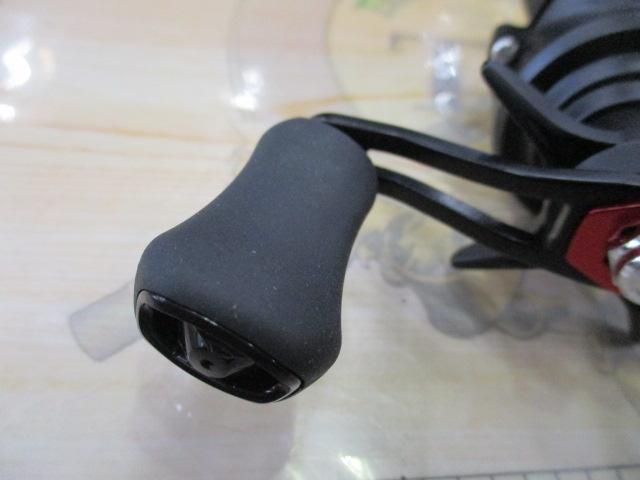 タトゥーラ TW 100SHL