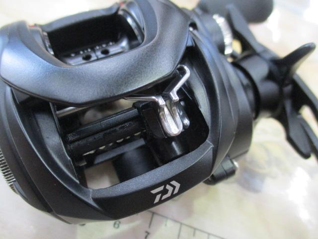 リール TATULA TW 100SHL Amazon | ダイワ リール タトゥーラ 100SHL-TW | ダイワ(DAIWA
