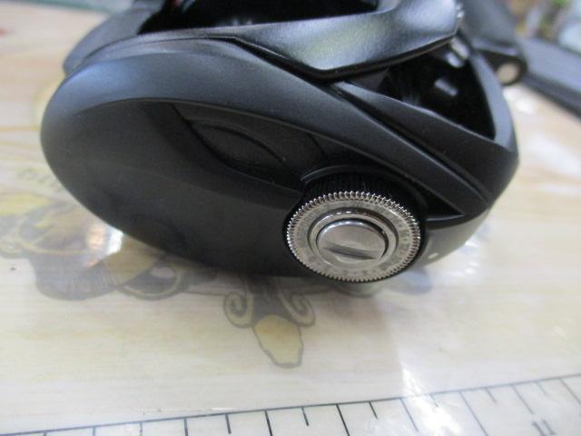 タトゥーラ TW 100SHL