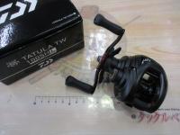 タトゥーラ TW 100SHL