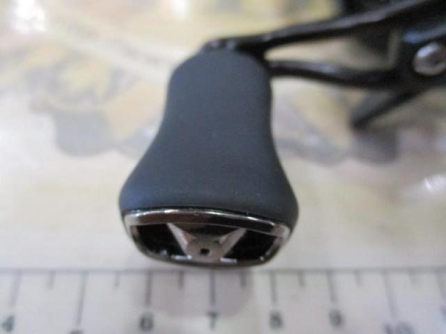 20タトゥーラ SV TW 103SHL｜＠ベリーネット 日本最大新品中古