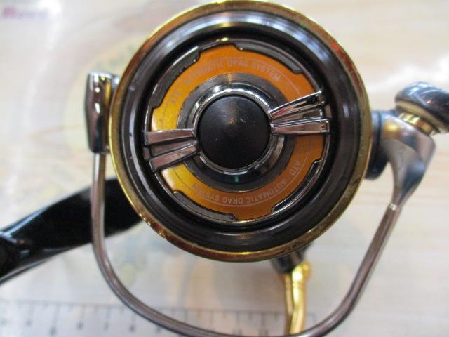 16プレイソ 3000H-LBD