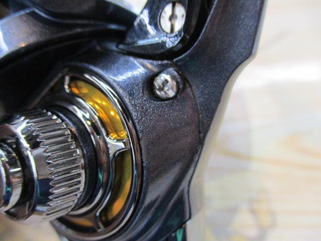 16プレイソ 3000H-LBD