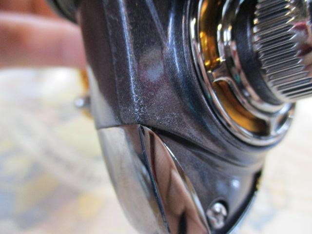 16プレイソ 3000H-LBD