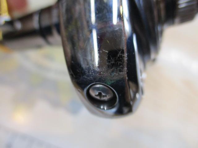 16プレイソ 3000H-LBD