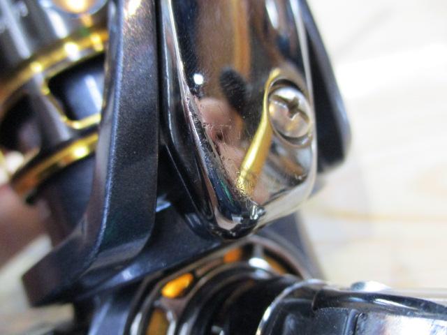 16プレイソ 3000H-LBD