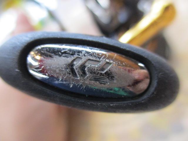 16プレイソ 3000H-LBD