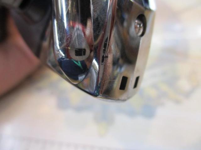 12BB-Xレマーレ P5000DHG