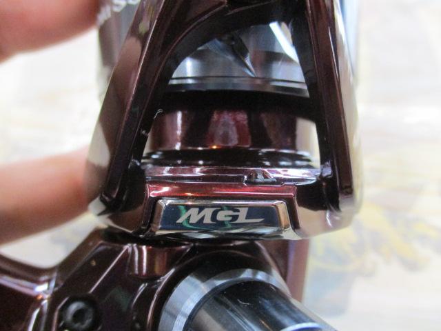 23セフィア SSーC3000SHG シマノ 23 セフィアSS C3000SHG | リール,スピニングリール