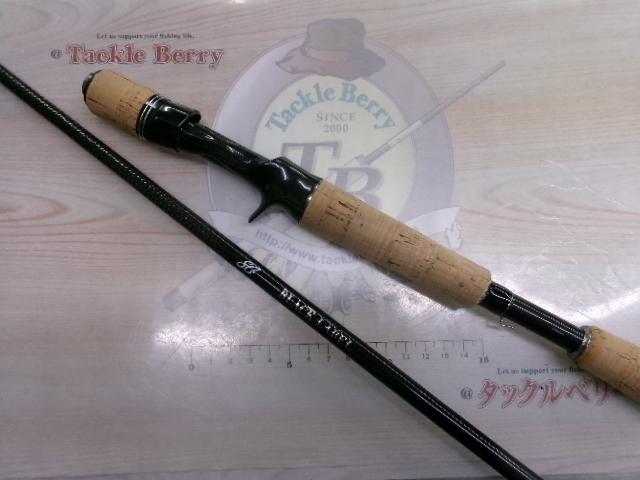 ブラックレーベル BLX SG 641LFB｜＠ベリーネット 日本最大新品