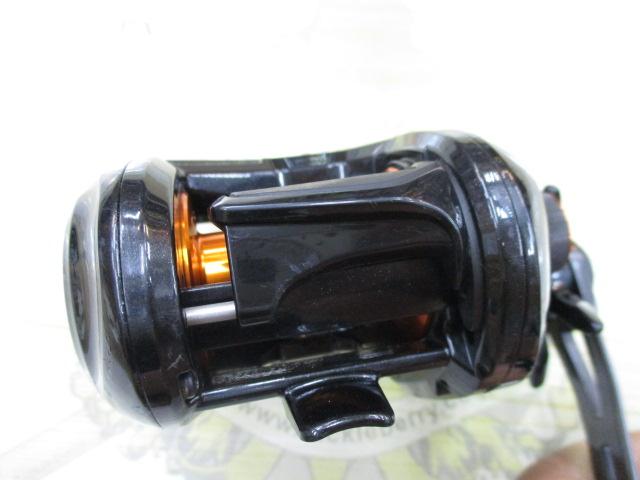 21バルケッタ 300HG