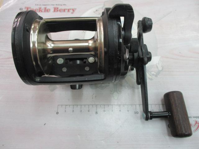 ☆ダイワ　トーナメント　石鯛　SS-50H（中古） ☆ダイワ トーナメント 石鯛 SS-50H（中古） - メルカリ