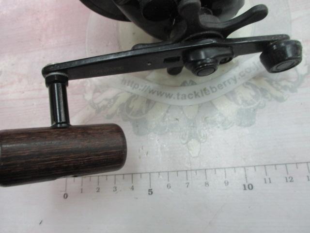 トーナメント石鯛SS 50H｜＠ベリーネット 日本最大新品中古釣具